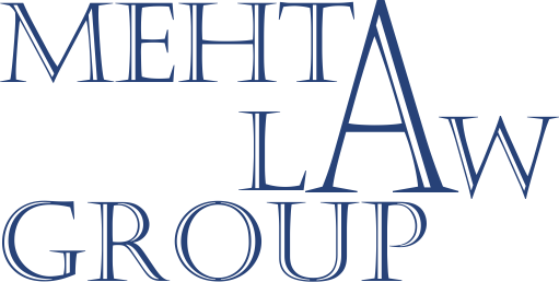 Logo-Design von Olga  für dieses Projekt | Design #2502450