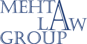 Logo Design by Olga  for this project | Design: #2502450