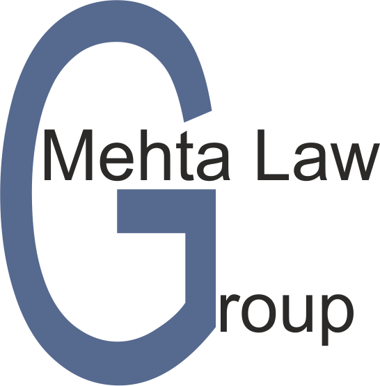 Logo Design by Olga  for this project | Design #2502454