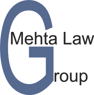 Logo Design by Olga  for this project | Design: #2502454