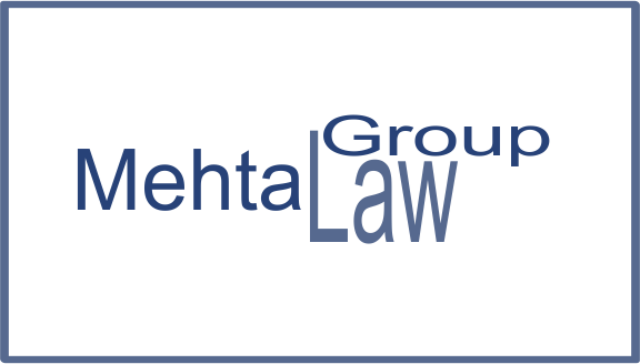 Logo Design by Olga  for this project | Design #2502504