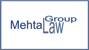 Logo Design by Olga  for this project | Design: #2502504