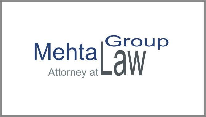 Logo Design by Olga  for this project | Design #2502521