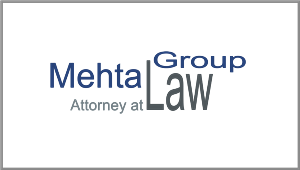 Logo Design by Olga  for this project | Design: #2502521