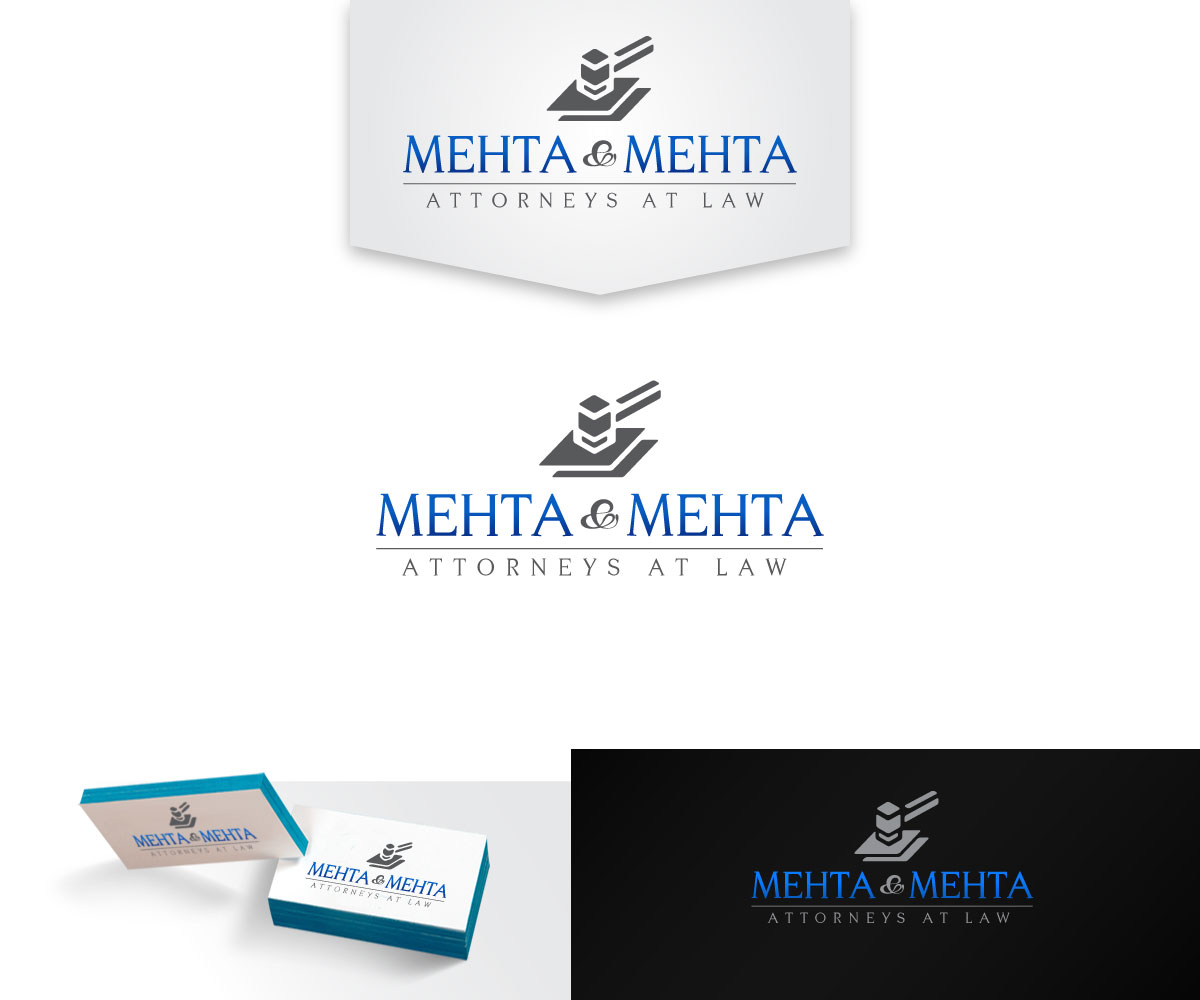 Design de Logo par Mirktastik pour ce projet | Design #2491912