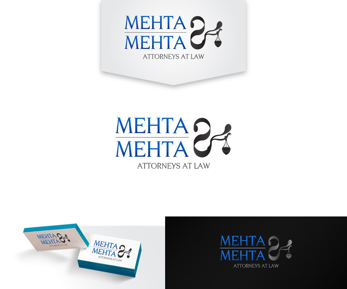 Logo Design by Mirktastik for this project | Design #2493288