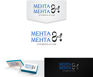 Logo-Design von Mirktastik für dieses Projekt | Design: #2493288