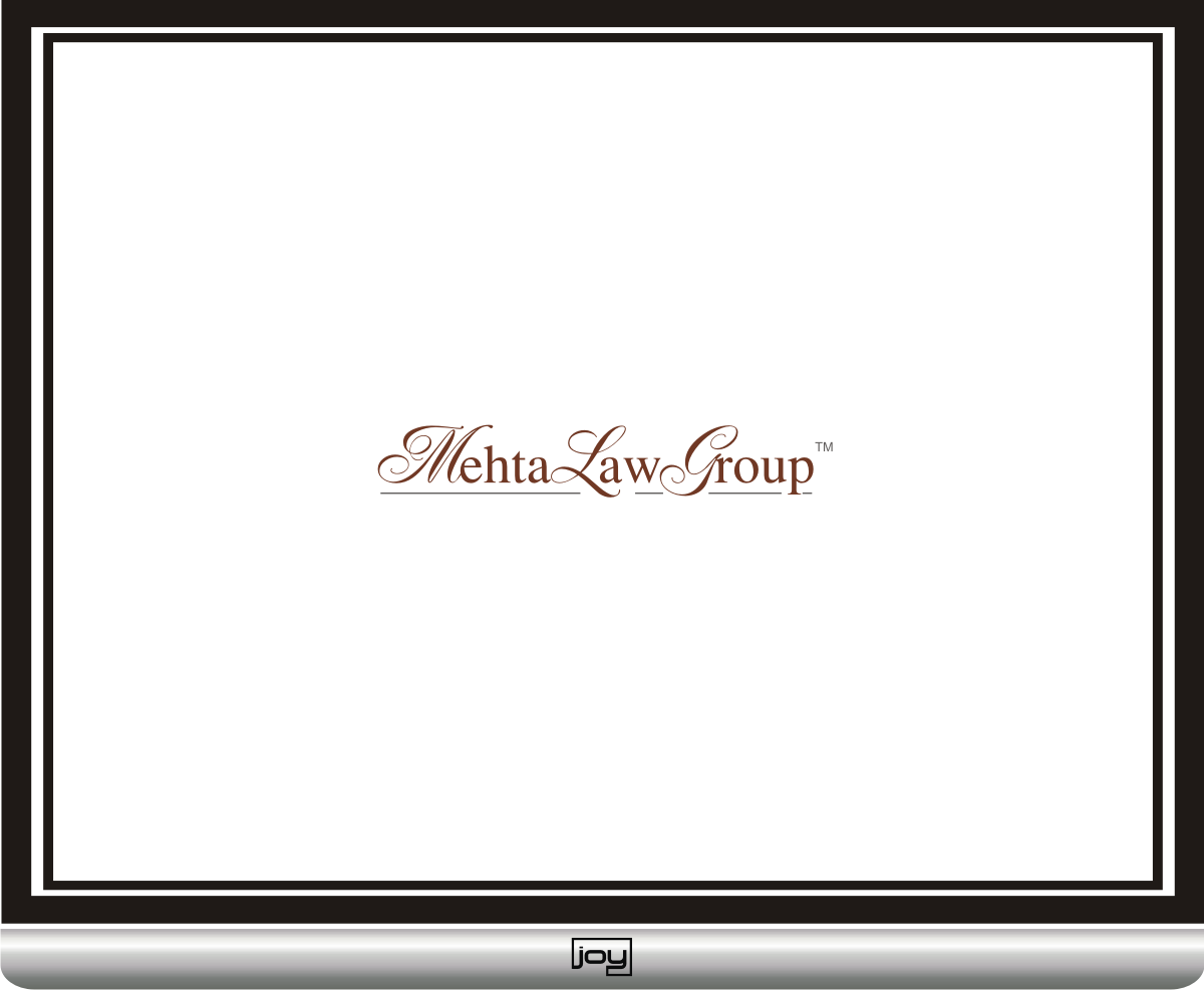 Logo Design by joysetiawan  for this project | Design #2491616