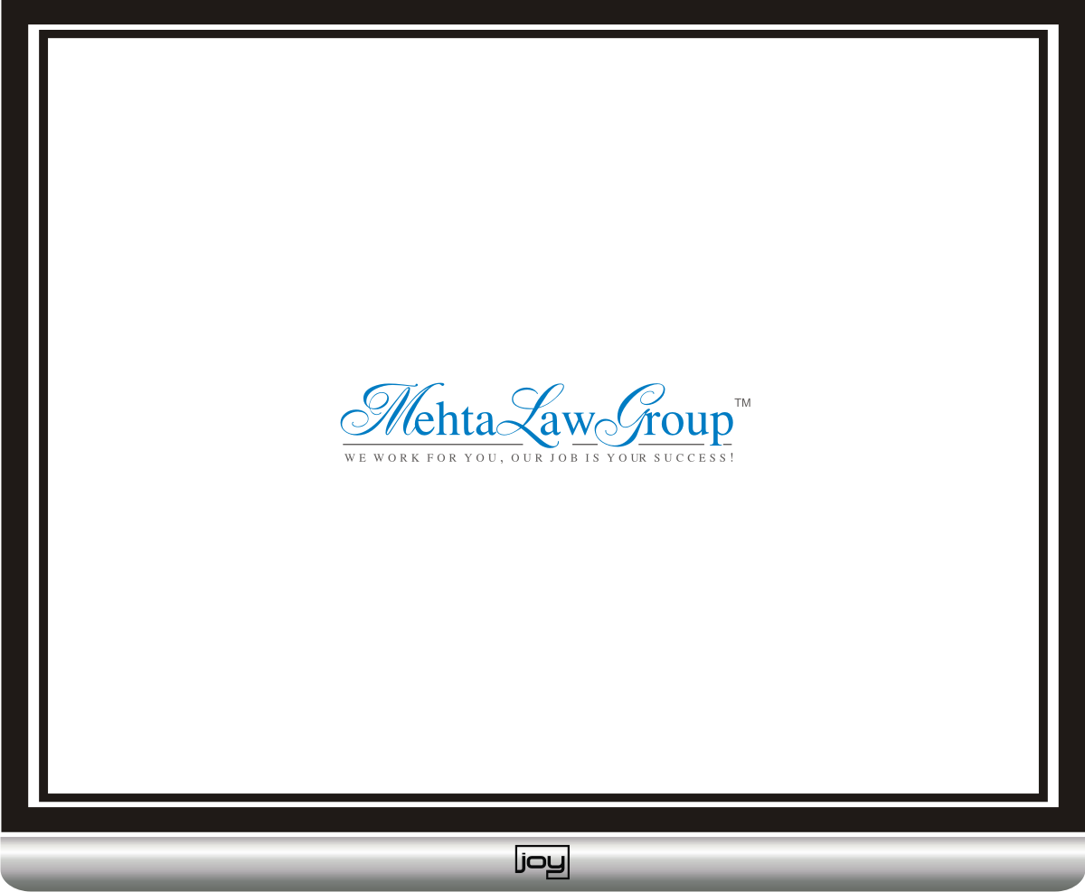 Logo Design by joysetiawan  for this project | Design #2491630