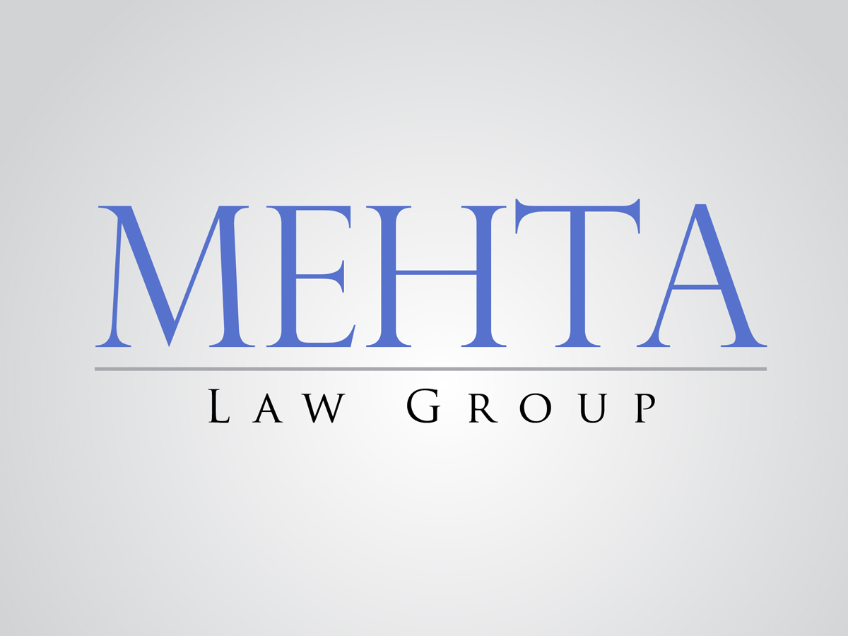 Logo Design by olisus-corp for this project | Design #2492460