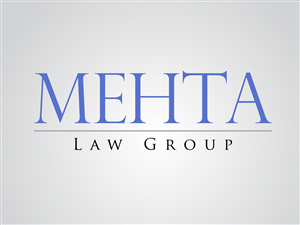 Logo Design by olisus-corp