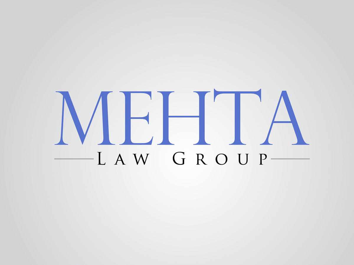 Logo Design by olisus-corp for this project | Design #2492465