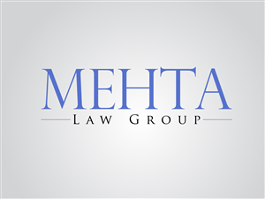 Logo Design by olisus-corp for this project | Design: #2492465