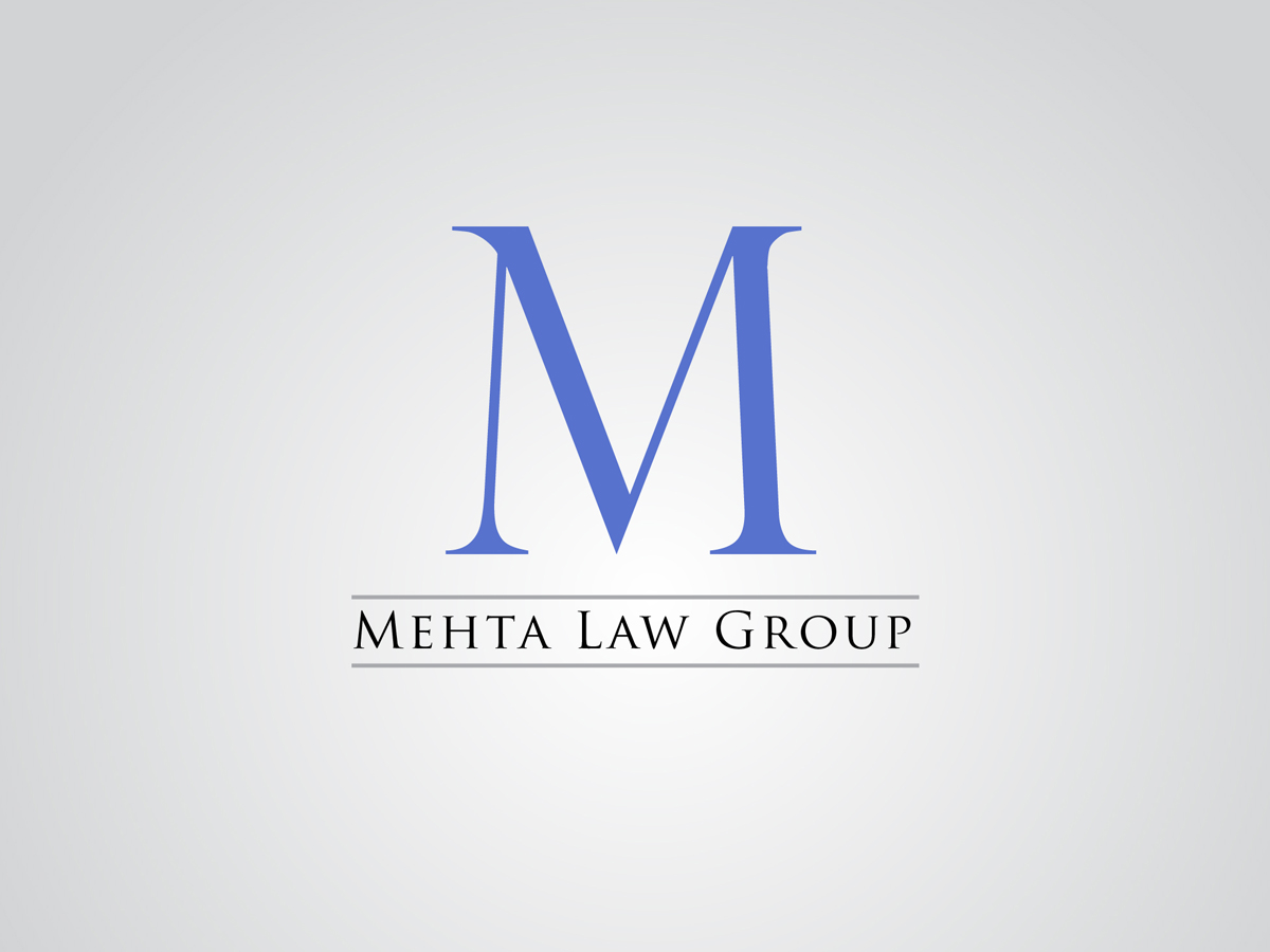 Logo Design by olisus-corp for this project | Design #2492470