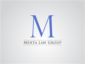 Logo Design by olisus-corp for this project | Design: #2492470