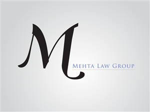 Logo Design by olisus-corp for this project | Design: #2492503