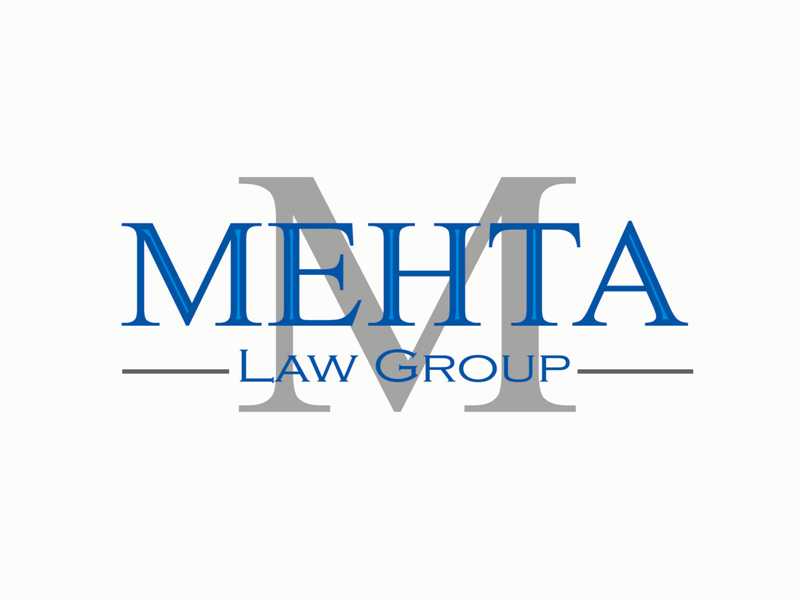 Logo Design by H4R5Z for this project | Design #2493808