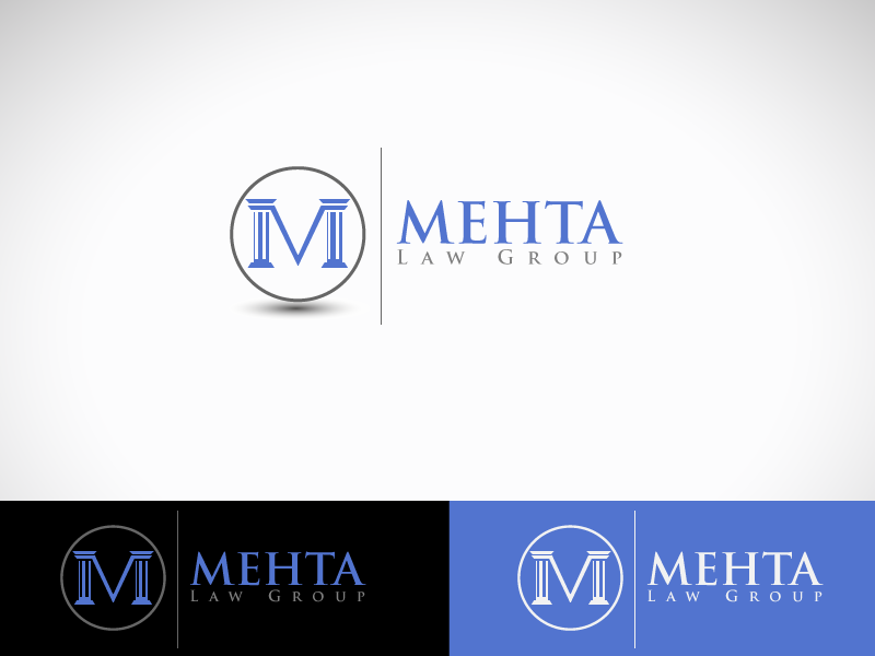 Design de Logo par dan99 pour ce projet | Design #2492911