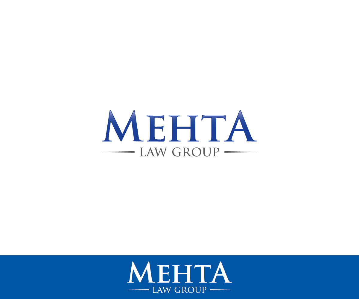 Logo Design by Dibish for this project | Design #2503824