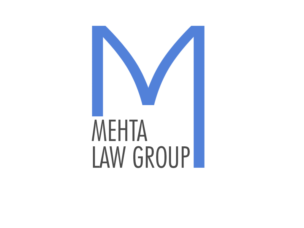 Logo Design by Sebastian Forssman for this project | Design #2495897