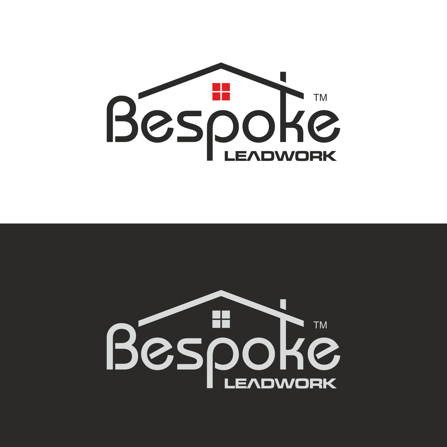 Diseño de Logo por eugenv para este proyecto | Diseño #13912332