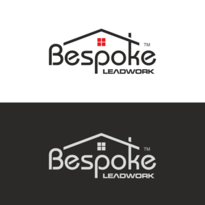 Diseño de Logo por eugenv para este proyecto | Diseño: #13912332
