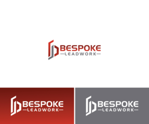 Diseño de Logo por creativemood438 para este proyecto | Diseño: #13963400