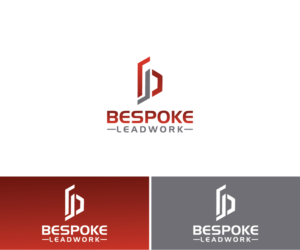 Diseño de Logo por creativemood438 para este proyecto | Diseño: #13963401