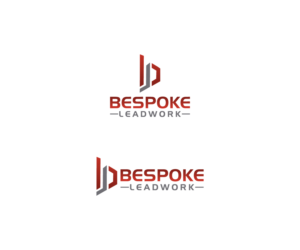 Diseño de Logo por creativemood438 para este proyecto | Diseño: #13963535