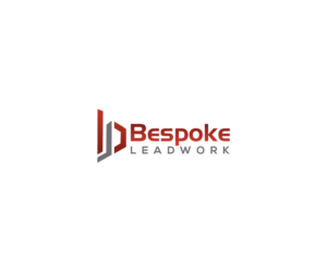 Diseño de Logo por creativemood438 para este proyecto | Diseño: #13963536