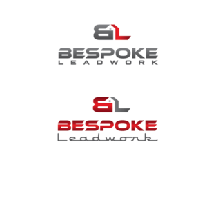 Logo Design by jonnson