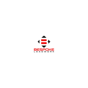 Diseño de Logo por M.CreativeDesigns para este proyecto | Diseño: #13921268