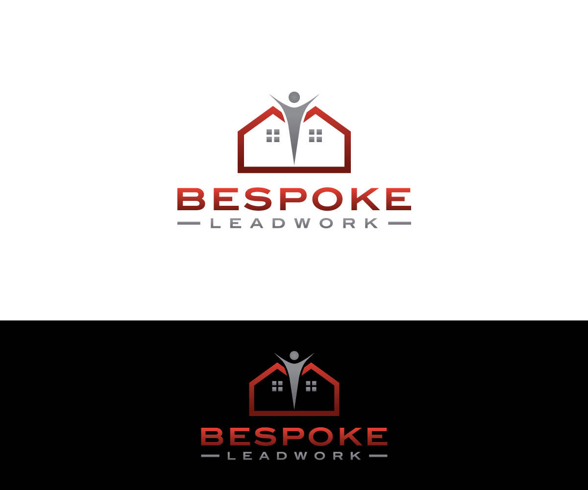 Diseño de Logo por Kiran para este proyecto | Diseño #13951753