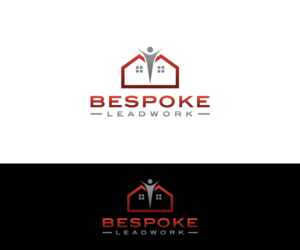 Diseño de Logo por Kiran para este proyecto | Diseño: #13951753