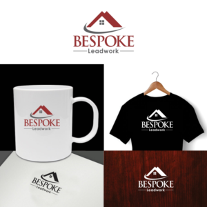 Diseño de Logo por e-graphics para este proyecto | Diseño: #13917579