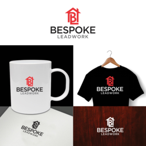 Diseño de Logo por e-graphics para este proyecto | Diseño: #13917582