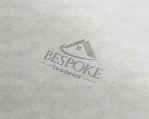 Diseño de Logo por e-graphics para este proyecto | Diseño: #13974730
