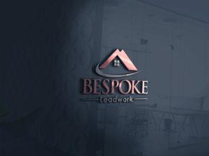 Diseño de Logo por e-graphics para este proyecto | Diseño: #13974731
