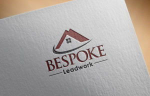 Diseño de Logo por e-graphics para este proyecto | Diseño: #13974732