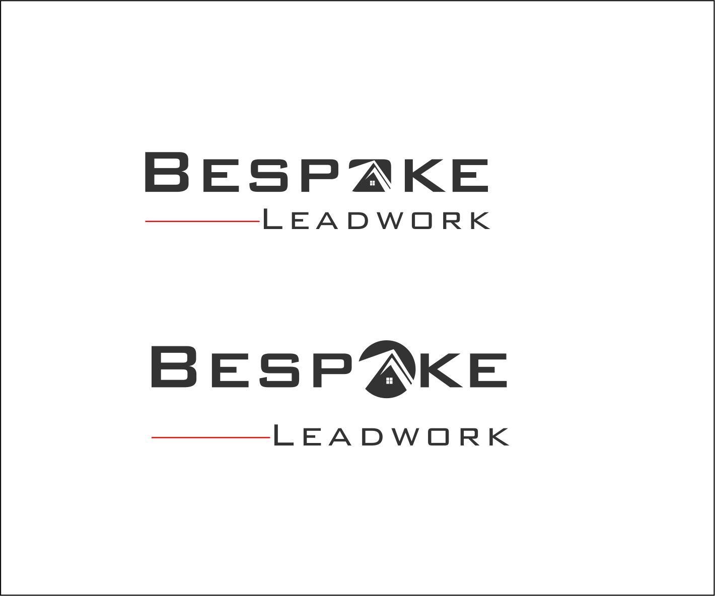 Diseño de Logo por Sue Rogers para este proyecto | Diseño #13959234