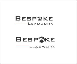 Logo Design by Sue Rogers