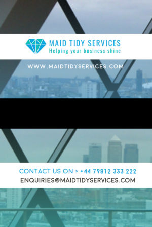 Flyer Design by kimclarkdesigns for this project | Design: #14010131