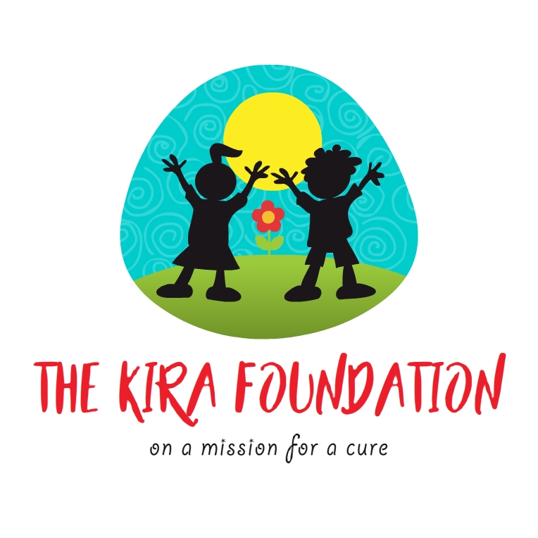 Logo Design by designdruid for Wireless Paradise Franchising | Design #14075912