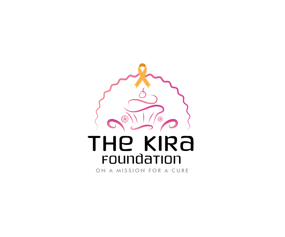 Logo Design by KabhTech Studio for Wireless Paradise Franchising | Design #13961854