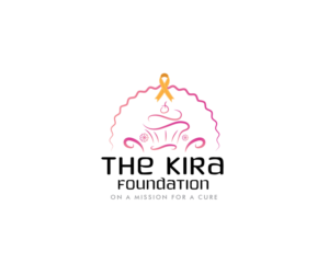 Logo-Design von KabhTech Studio für Wireless Paradise Franchising | Design: #13961854