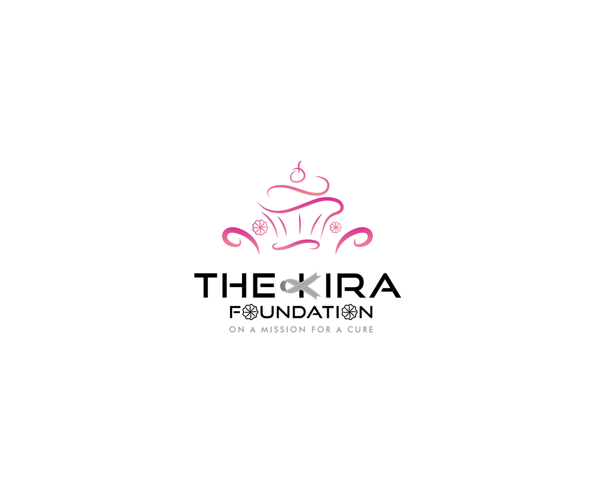 Logo-Design von KabhTech Studio für Wireless Paradise Franchising | Design #13966619