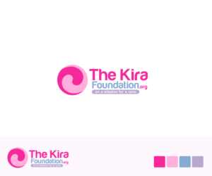 Logo-Design von DoveFendi für Wireless Paradise Franchising | Design: #13953189