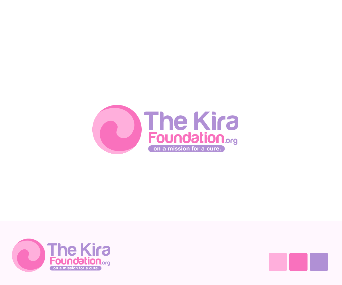 Logo-Design von DoveFendi für Wireless Paradise Franchising | Design #13953231