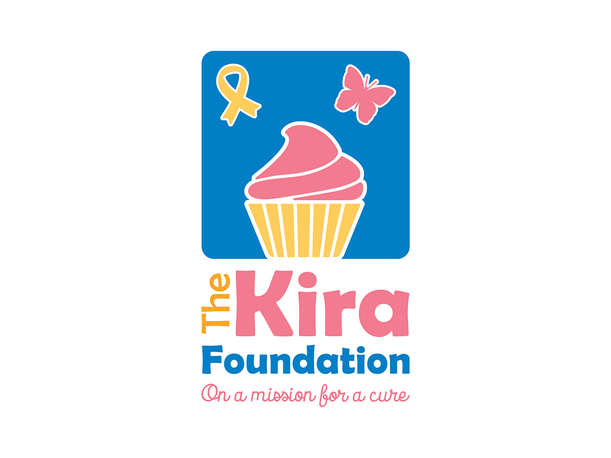 Logo-Design von brianritterdesign für Wireless Paradise Franchising | Design #14089393