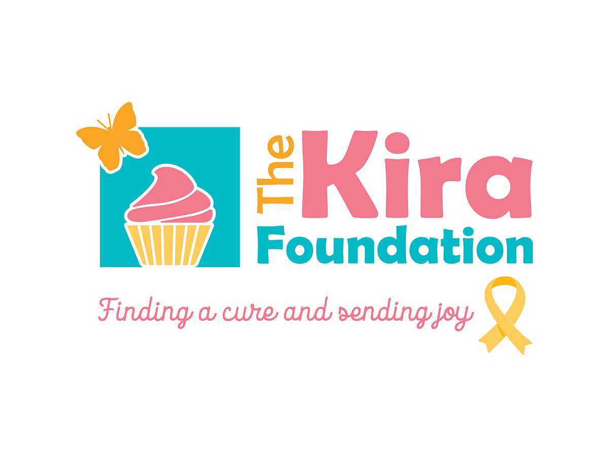 Logo Design by brianritterdesign for Wireless Paradise Franchising | Design #14241927